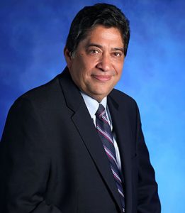 Dr. Socrates Perez - Doctor in Naples, FL